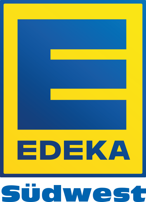 Edeka Südwest ist Partner des Foodrock-Festivals