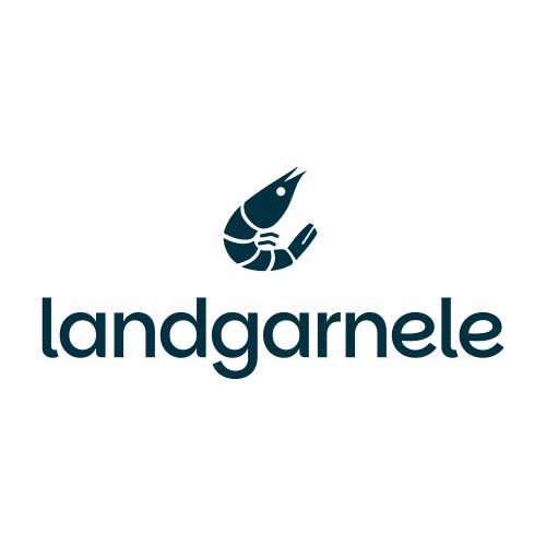 Landgarnele ist Partner des Foodrock Festivals