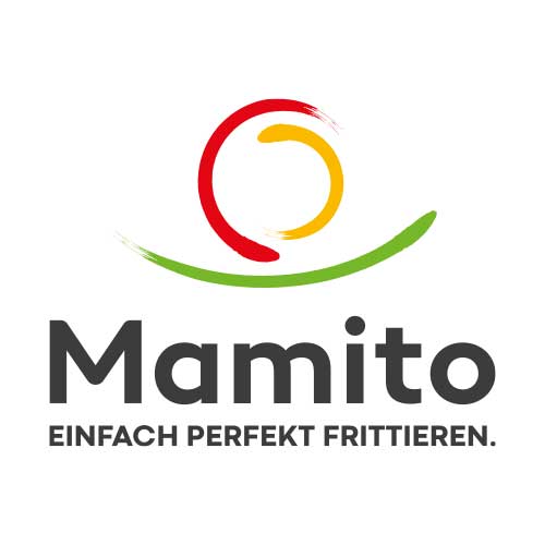 Mamito ist Partner des Foodrock Festivals