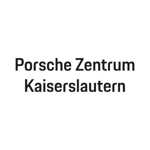Porsche Zentrum Kaiserslautern ist Partner des Foodrock Festivals