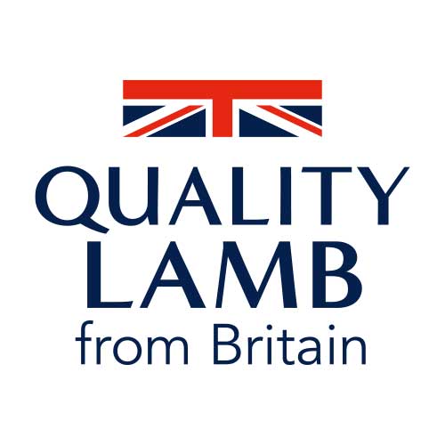 Quality Lamb ist Partner des Foodrock Festivals