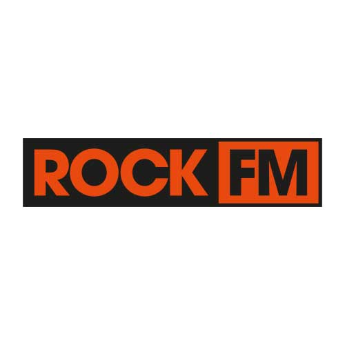 Rock FM ist Partner des Foodrock Festivals