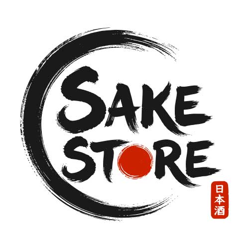 Sake Store ist Partner des Foodrock Festivals