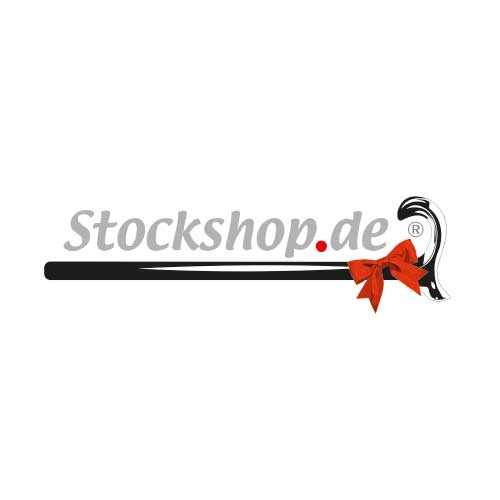Stockshop ist Partner des Foodrock Festivals