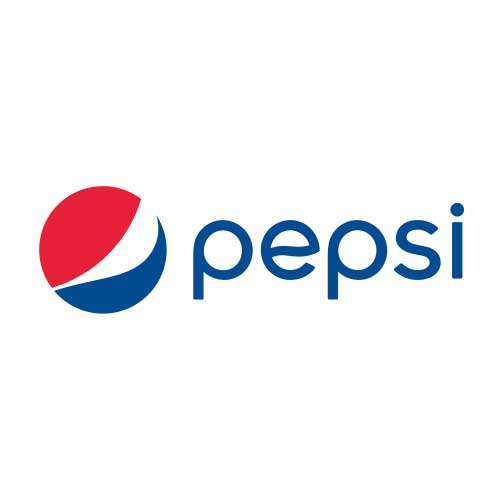 pepsi ist Partner des Foodrock-Festivals